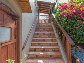 212 Gilbert Avenue, Menlo Park CA 94025