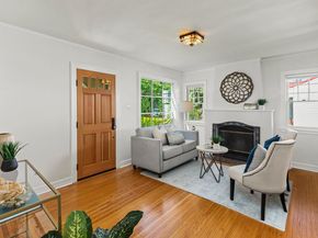212 Gilbert Avenue, Menlo Park CA 94025