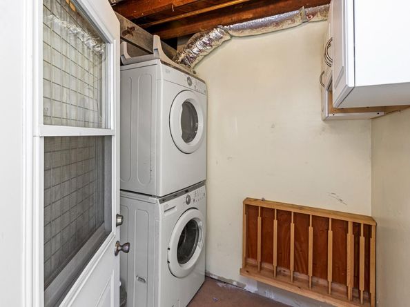 212 Gilbert Avenue, Menlo Park CA 94025