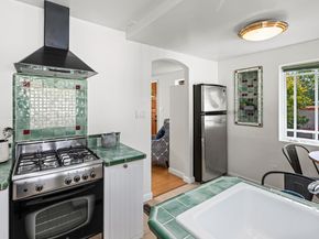 212 Gilbert Avenue, Menlo Park CA 94025