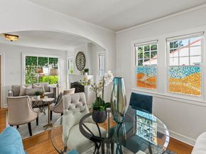 212 Gilbert Avenue, Menlo Park CA 94025