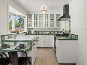 212 Gilbert Avenue, Menlo Park CA 94025