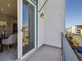3091 Lina Street 5, San Jose CA 95136