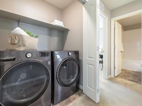 3091 Lina Street 5, San Jose CA 95136