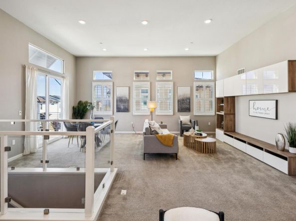 3091 Lina Street 5, San Jose CA 95136
