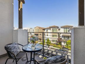 3091 Lina Street 5, San Jose CA 95136