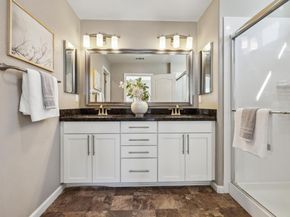 3091 Lina Street 5, San Jose CA 95136