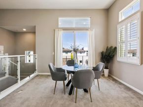 3091 Lina Street 5, San Jose CA 95136