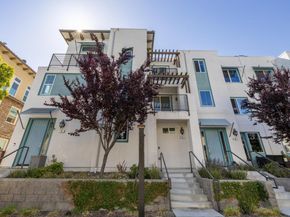 3091 Lina Street 5, San Jose CA 95136