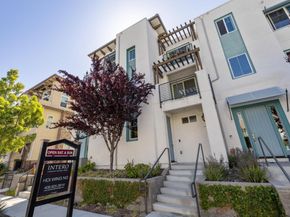 3091 Lina Street 5, San Jose CA 95136