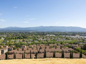 3091 Lina Street 5, San Jose CA 95136