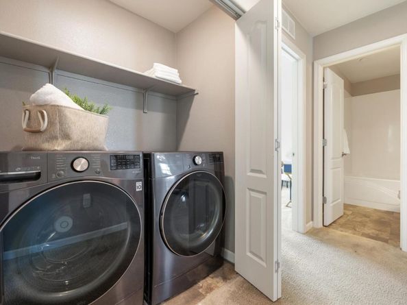 3091 Lina Street 5, San Jose CA 95136