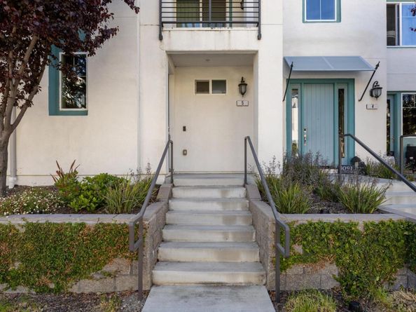 3091 Lina Street 5, San Jose CA 95136