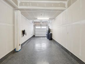 3091 Lina Street 5, San Jose CA 95136