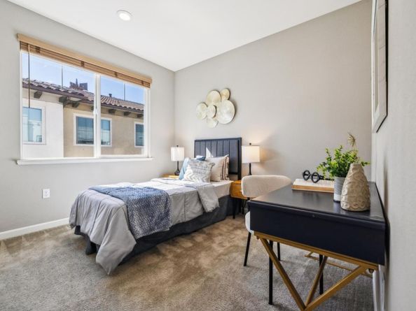 3091 Lina Street 5, San Jose CA 95136