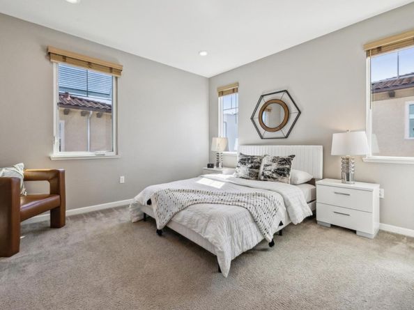 3091 Lina Street 5, San Jose CA 95136