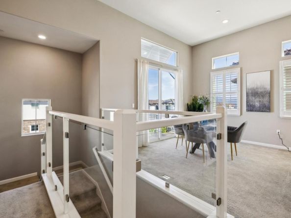 3091 Lina Street 5, San Jose CA 95136
