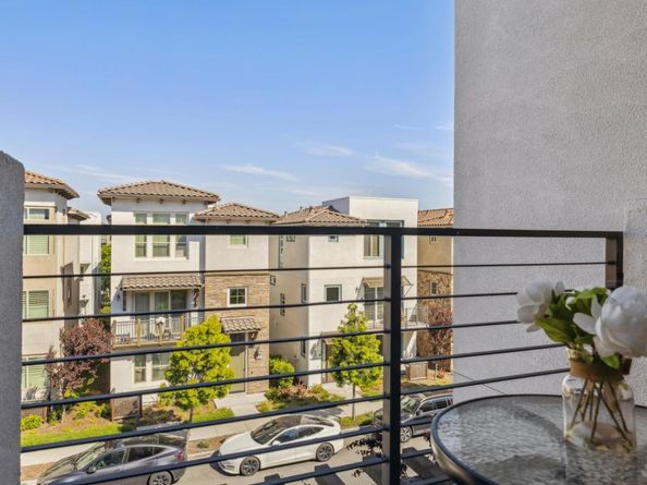 3091 Lina Street 5, San Jose CA 95136