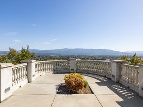 3091 Lina Street 5, San Jose CA 95136