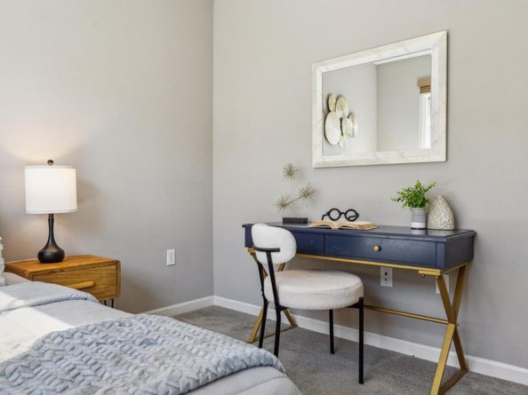 3091 Lina Street 5, San Jose CA 95136