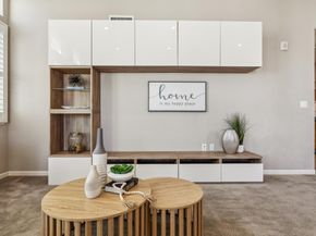 3091 Lina Street 5, San Jose CA 95136