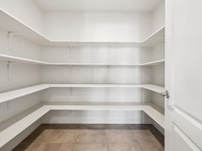 3091 Lina Street 5, San Jose CA 95136