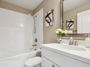 3091 Lina Street 5, San Jose CA 95136