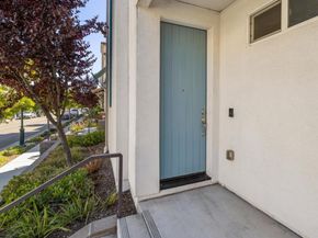 3091 Lina Street 5, San Jose CA 95136