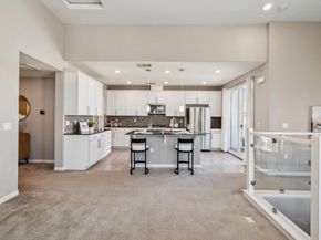 3091 Lina Street 5, San Jose CA 95136