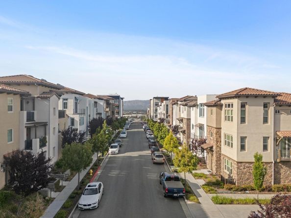 3091 Lina Street 5, San Jose CA 95136