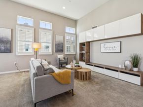 3091 Lina Street 5, San Jose CA 95136