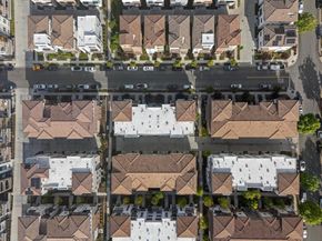 3091 Lina Street 5, San Jose CA 95136