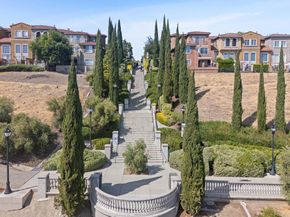 3091 Lina Street 5, San Jose CA 95136