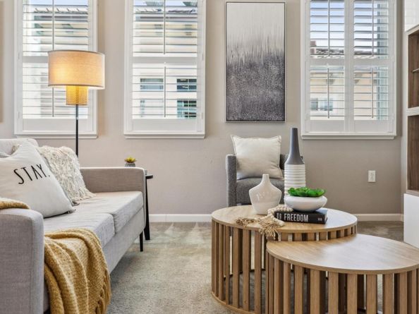 3091 Lina Street 5, San Jose CA 95136