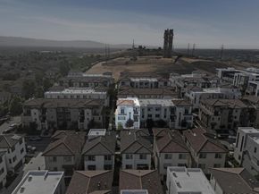 3091 Lina Street 5, San Jose CA 95136