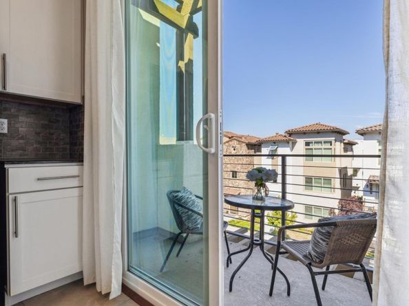 3091 Lina Street 5, San Jose CA 95136