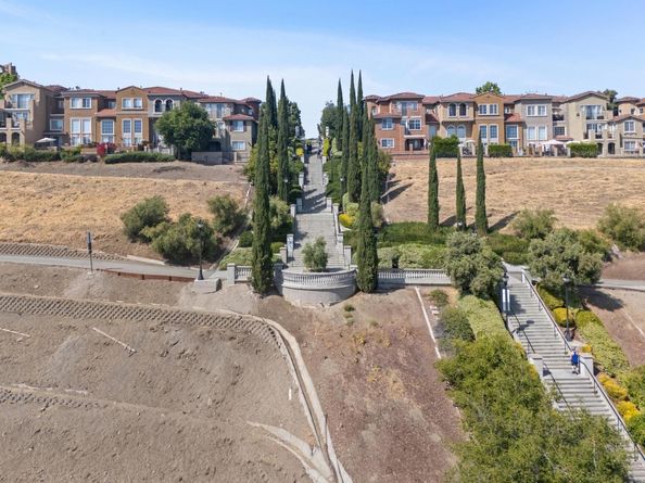 3091 Lina Street 5, San Jose CA 95136