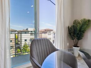 3091 Lina Street 5, San Jose CA 95136