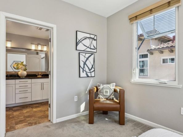 3091 Lina Street 5, San Jose CA 95136