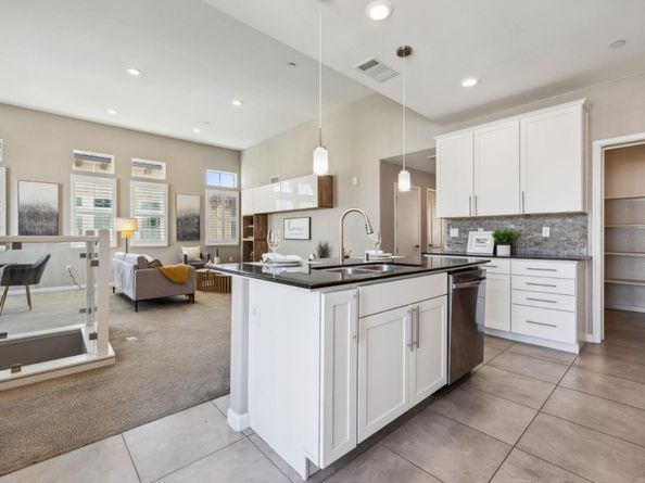 3091 Lina Street 5, San Jose CA 95136