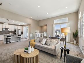 3091 Lina Street 5, San Jose CA 95136