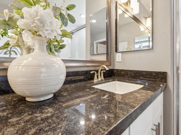 3091 Lina Street 5, San Jose CA 95136