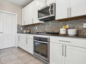 3091 Lina Street 5, San Jose CA 95136
