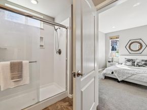3091 Lina Street 5, San Jose CA 95136
