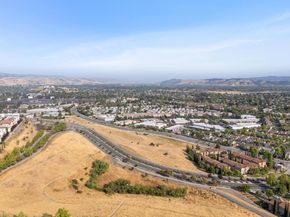 3091 Lina Street 5, San Jose CA 95136