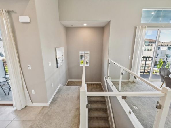 3091 Lina Street 5, San Jose CA 95136