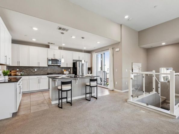 3091 Lina Street 5, San Jose CA 95136