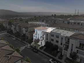 3091 Lina Street 5, San Jose CA 95136