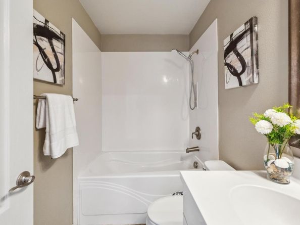 3091 Lina Street 5, San Jose CA 95136