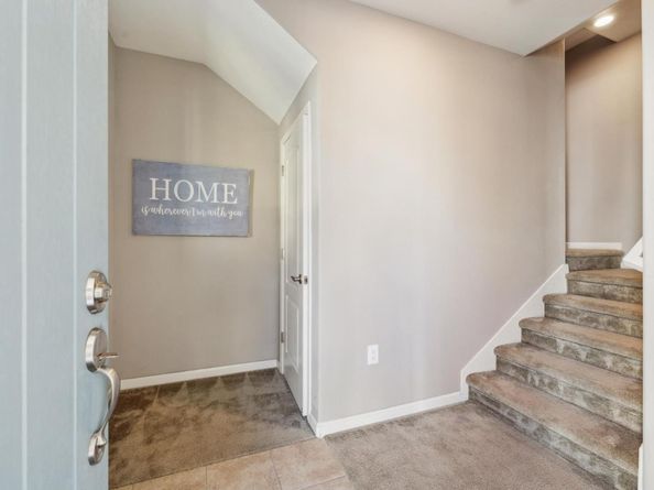 3091 Lina Street 5, San Jose CA 95136